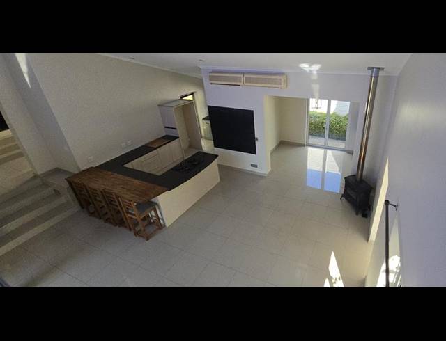 0 BEDROOM PROPERTY TO RENT IN STEYNSRUST